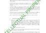 handle business and workplace contracts